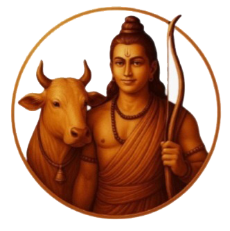 Sanatan Saket Divya Dham Trust | Ayodhya Dham